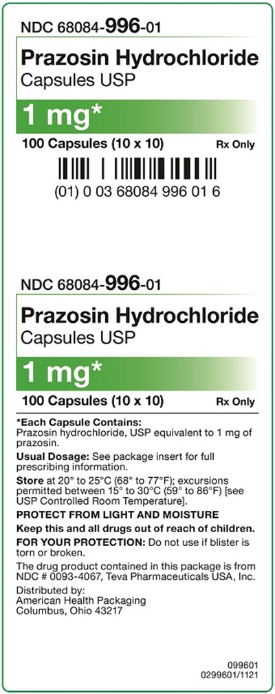 1mg Carton.jpg 1mg Carton